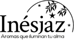 LOGO INESJAZ TRANSPARENTE